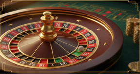 陈友饰演四目道长